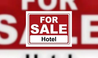 Hotelmarkt CaliforniÃ« nog onder druk