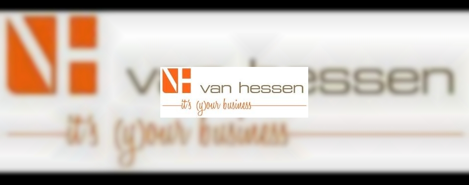 Van Hessen