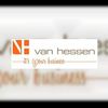 Van Hessen