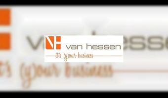 Van Hessen