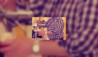 Voor de agenda: het Woerdens Bockbierfestival