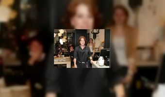 60% meer omzet voor De Koffiepot