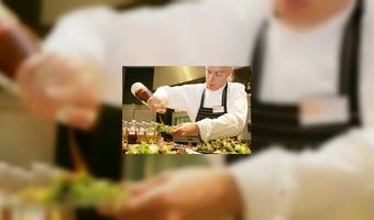 PJZ Prikkelend programma 