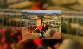 Piticchio wordt vervangen voor Etna