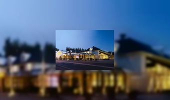 Betrokken werknemers Oud London