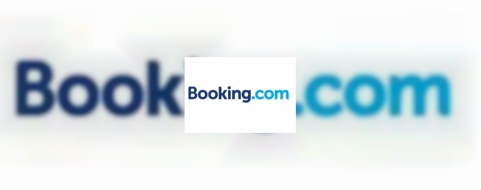 Booking: eerst informeren, dan pas boeken