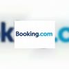 Booking: eerst informeren, dan pas boeken