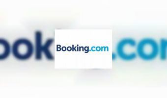 Booking: eerst informeren, dan pas boeken