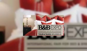 Workshop voor b&b-starters op B&B Expo