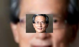 CEO Best Western herkozen