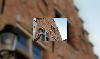 Een van de beste B&B's ter wereld 