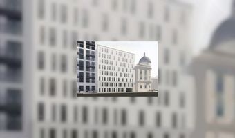 Eerste EasyHotel in BelgiÃ«