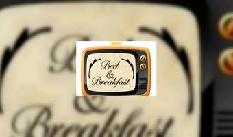 Nieuw seizoen Bed & Breakfast bij Max