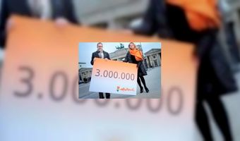 NBTC ziet groei Duitse toeristen