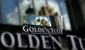 Starwood trekt zich mogelijk terug na 'nee' van franchisers