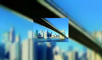 Hotelkamerprijzen stijgen hard op Ibiza