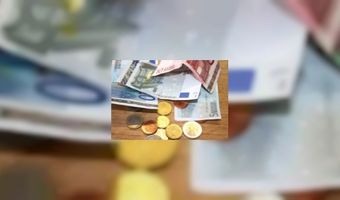 Premiedifferentiatie: kans of risico?