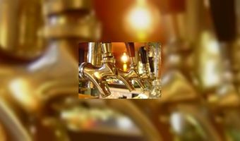 Waarom is de inkoopprijs van bier hoog?