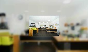 Dagelijks Lekker nu ook in Rotterdam