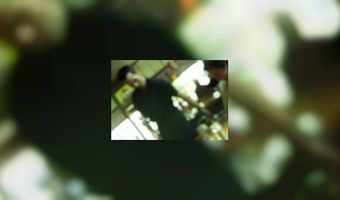 3000 euro voor keurmerk van Rob Geus