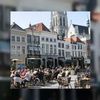 City Trip Breda