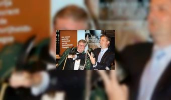 Gastvrij Rotterdam van start gegaan