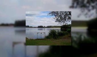 Meer toeristenbelasting Voorst oogst kritiek