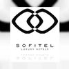 Sofitel tekent voor hotels in China