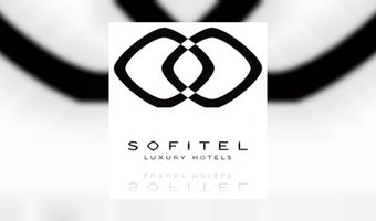 Sofitel tekent voor hotels in China
