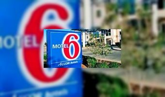 Accor daalt plek op ranglijst hotelbedrijven 