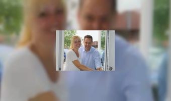 BLOG: DE START VAN ONZE BRASSERIE (4)