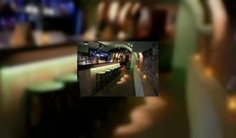 Restaurant Den Draeck verbouwd