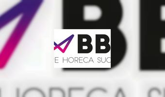 BBB Maastricht komt met nieuw concept