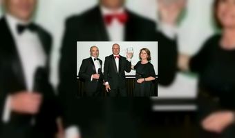 Délifrance wint innovatie prijs