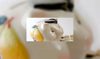 Ook verhoging toeristenbelasting voor Breda