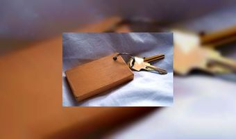 Scherpe prijsdalingen hotels, maar bodem lijkt bereikt