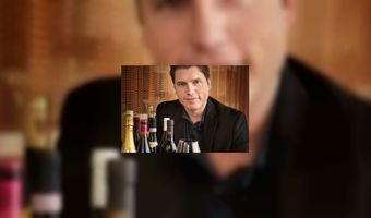 Wijnproeven met topsommelier