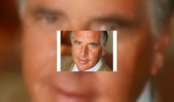 Payer general manager Waldorf Astoria