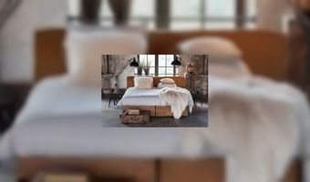 Krakersbolwerk wordt hotel