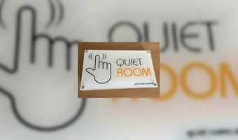 Keurmerk geluidsoverlast hotels