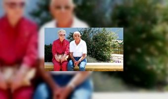 Hotels bereiken 50-plussers beste via krant