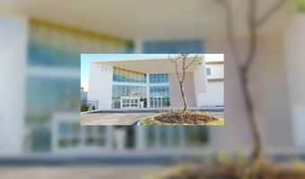 NH Hoteles opent hotel in Caribbean 