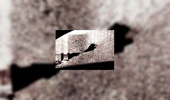 Amsterdam: bier drinken uit veiligheidsglas