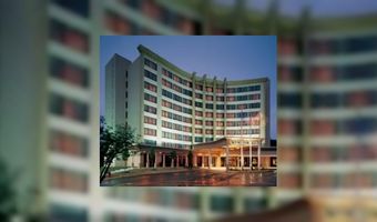 Nieuw Wyndham Hotel opent in Philadelphia