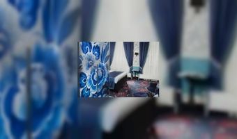 Carlton Ambassador in de prijzen