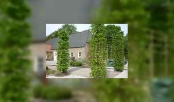 Hof van Eerde van Henk de Laat open