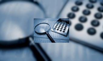 OPL Het belang van opleiden voor uw onderneming (2/6)