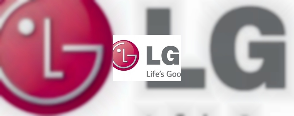 LG Partner in Hospitality Solutions