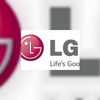 LG Partner in Hospitality Solutions