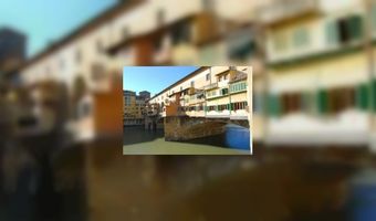 De kamerprijzen in Toscane